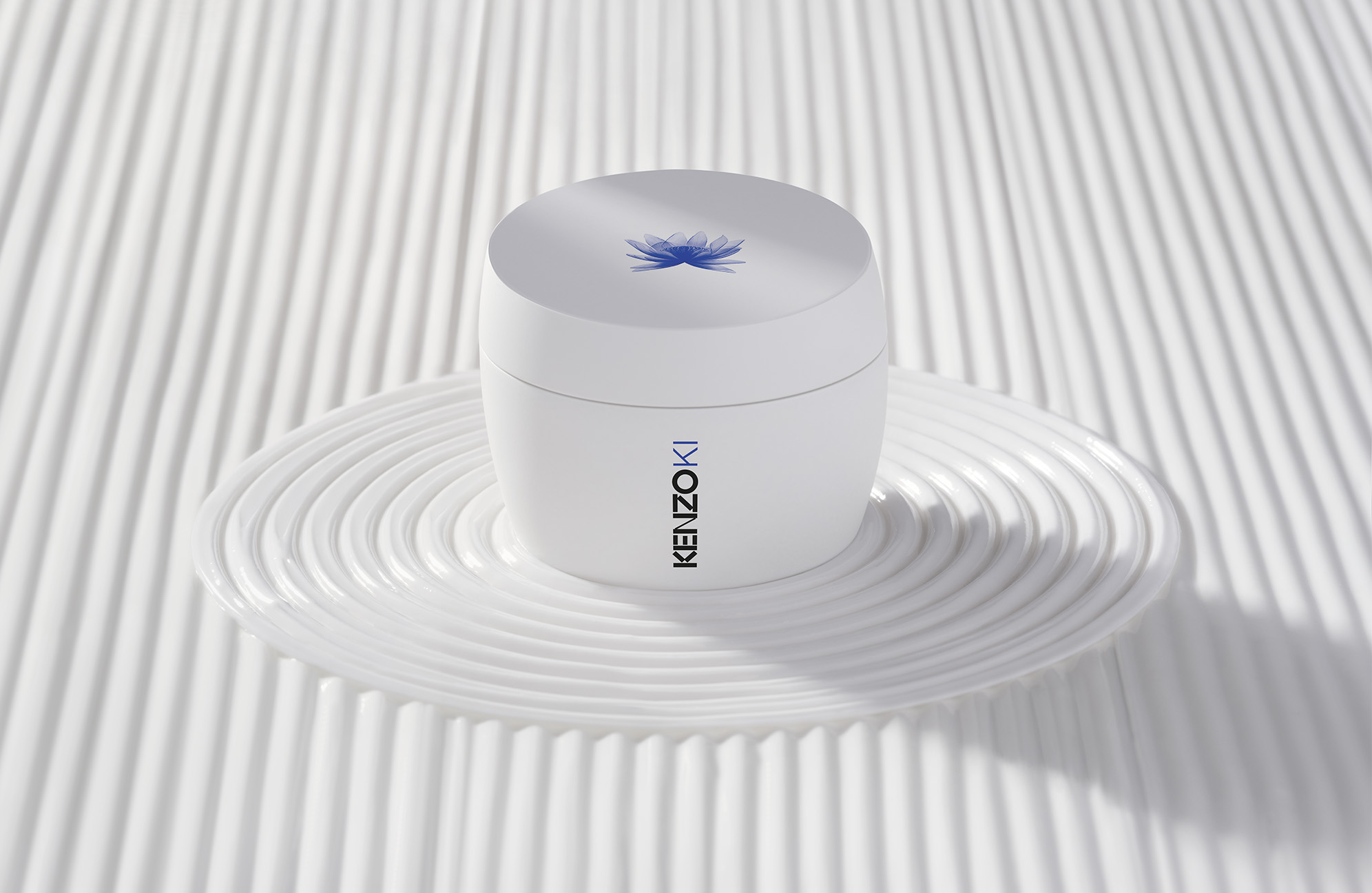 Kenzo Parfums - LVMH